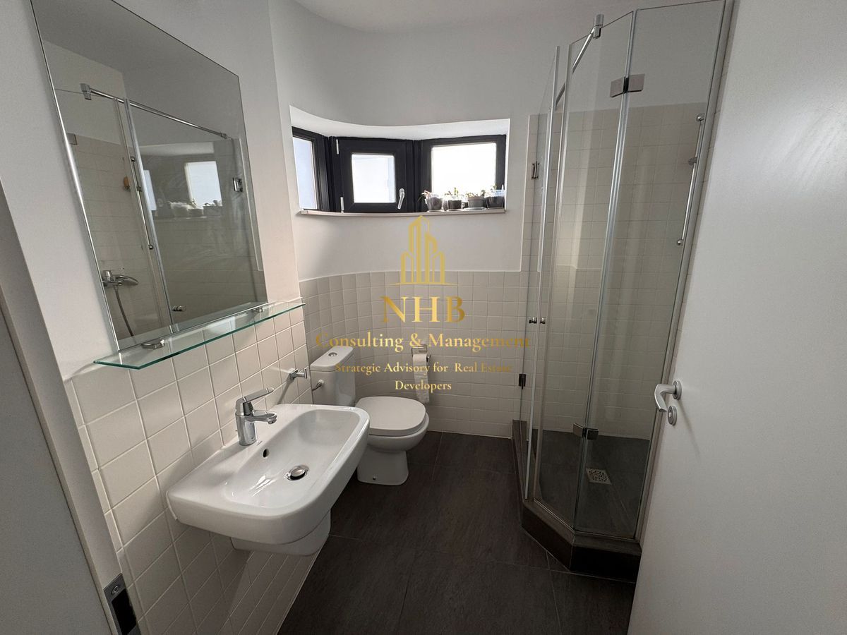 Apartament 3 Camere | Brancoveanu | Parcare | Centrala - Poză 17