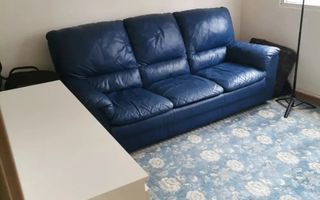 Vânzare apartament semidecomandat 4 camere cu centrală Bd. Obregia - Poză 32