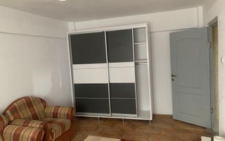 Apartament 3 camere | Zamca – Suceava - Poză 6