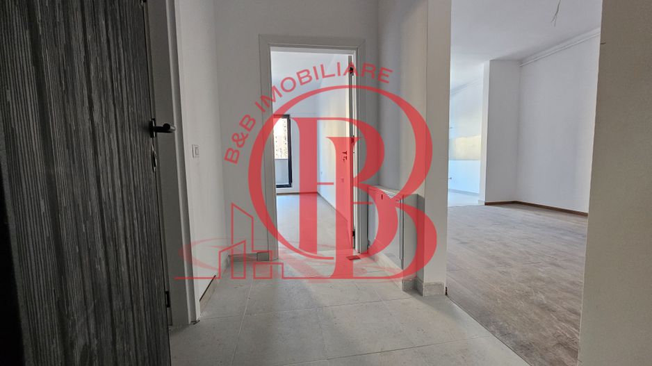 Apartament 2 camere Finalizat 7 min Metrou Teclu Th. Pallady - Poză 5