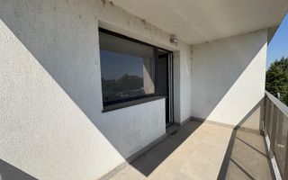 AP. 3 CAMERE- HILS SPLAI, PARCARE, BUCATARIE INCHISA, COMIS 0% - Poză 8