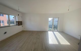 Vila noua 3 camere | De vanzare | Otopeni - Poză 5