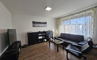 Casa tip cvadruplex | 3 camere | Acces auto | Turnisor - Poză 2