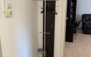 Apartament 3 camere cu centrala – 84 mp – Sebastian - Poză 26