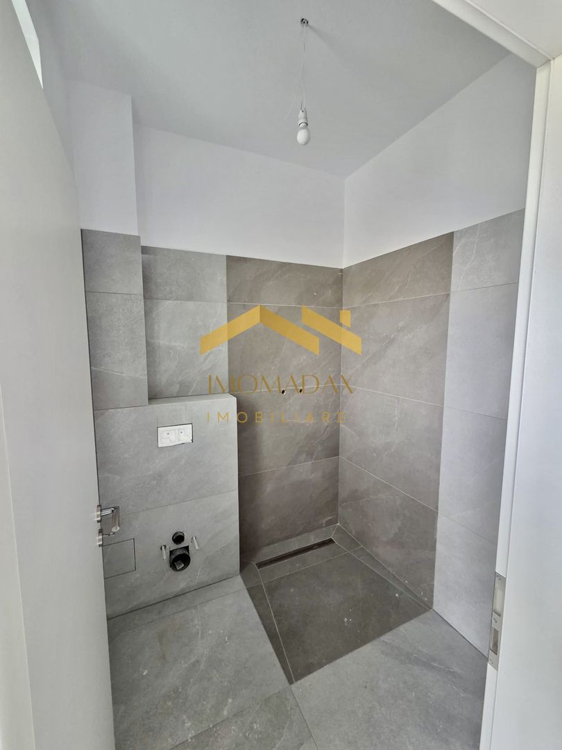 Utvin-Duplex P+E-Finalizat Complet - Poză 8