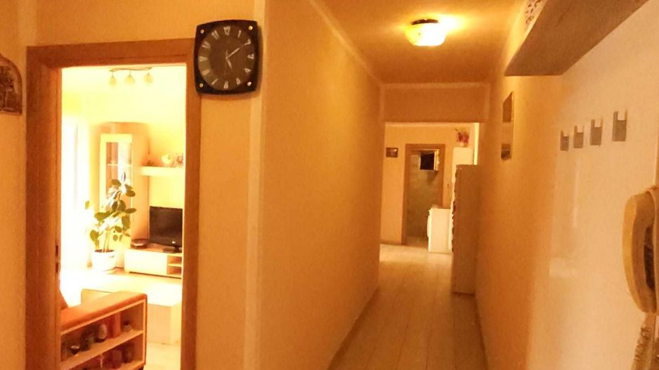 Apartament 3 camere Colentin - Dna Ghica - Poză 6