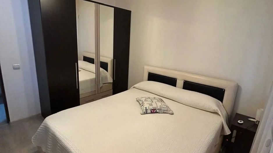 De vanzare Apartament 2 camere, Berceni, sector 4 - Poză 11
