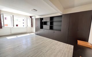 Apartament 1 Camera | 40 mp | Zona Ampoi 1 - Poză 1