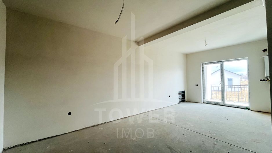 Apartament 3 camere-Selimbar - Poză 1