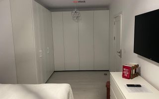 Duplex Dumbravita -mobilat si utilat - Poză 13