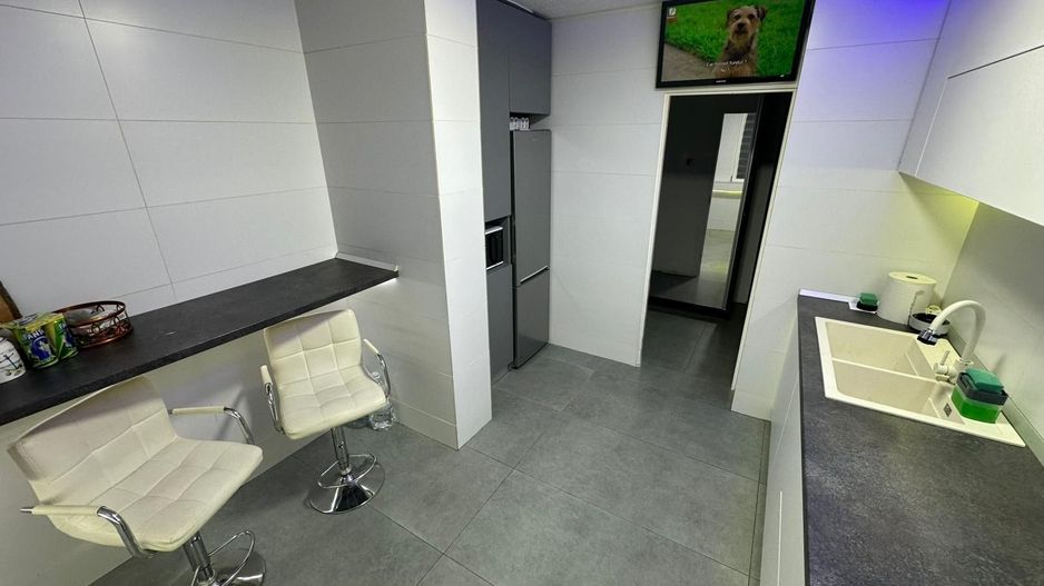 Apartament 3 camere Valea Oltului 10 metrou Valea Ialomiței - Poză 6