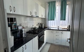 Casa individuala,mobilata si utilata complet, Bucium-Visan,400mp teren - Poză 8