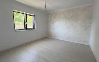 Casa NOUA de vanzare - Direct dezvoltator - Poză 13
