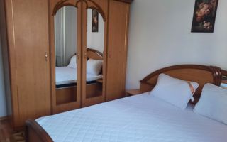 Teiul Doamnei - Poză 6