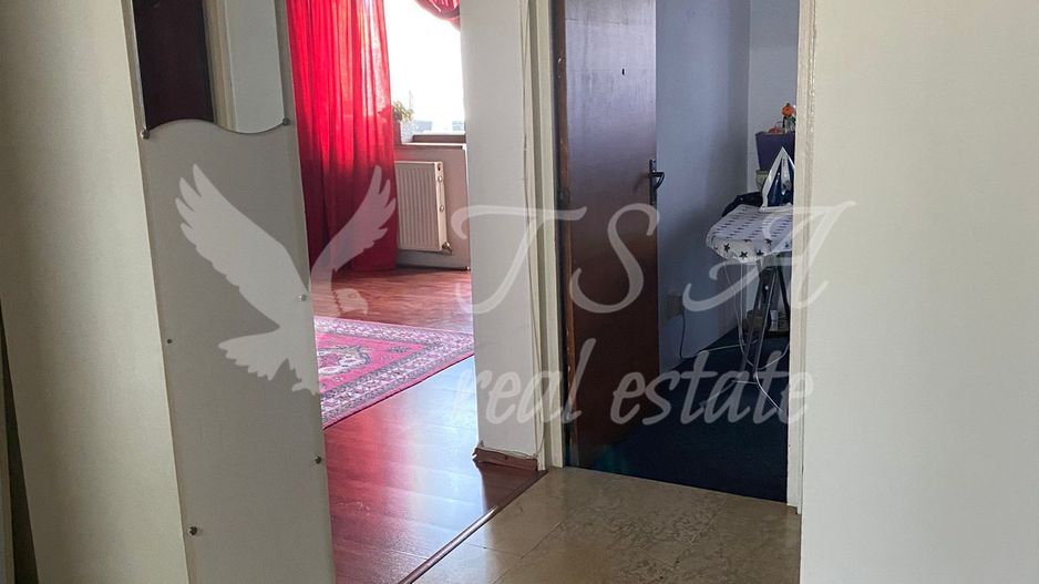 Apartament 3 Camere, zona Tei - Poză 3