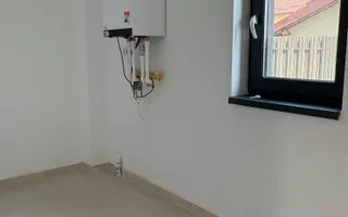 Vila P+1 într-un complex exclusivist- Miroslava- Iasi - Poză 18