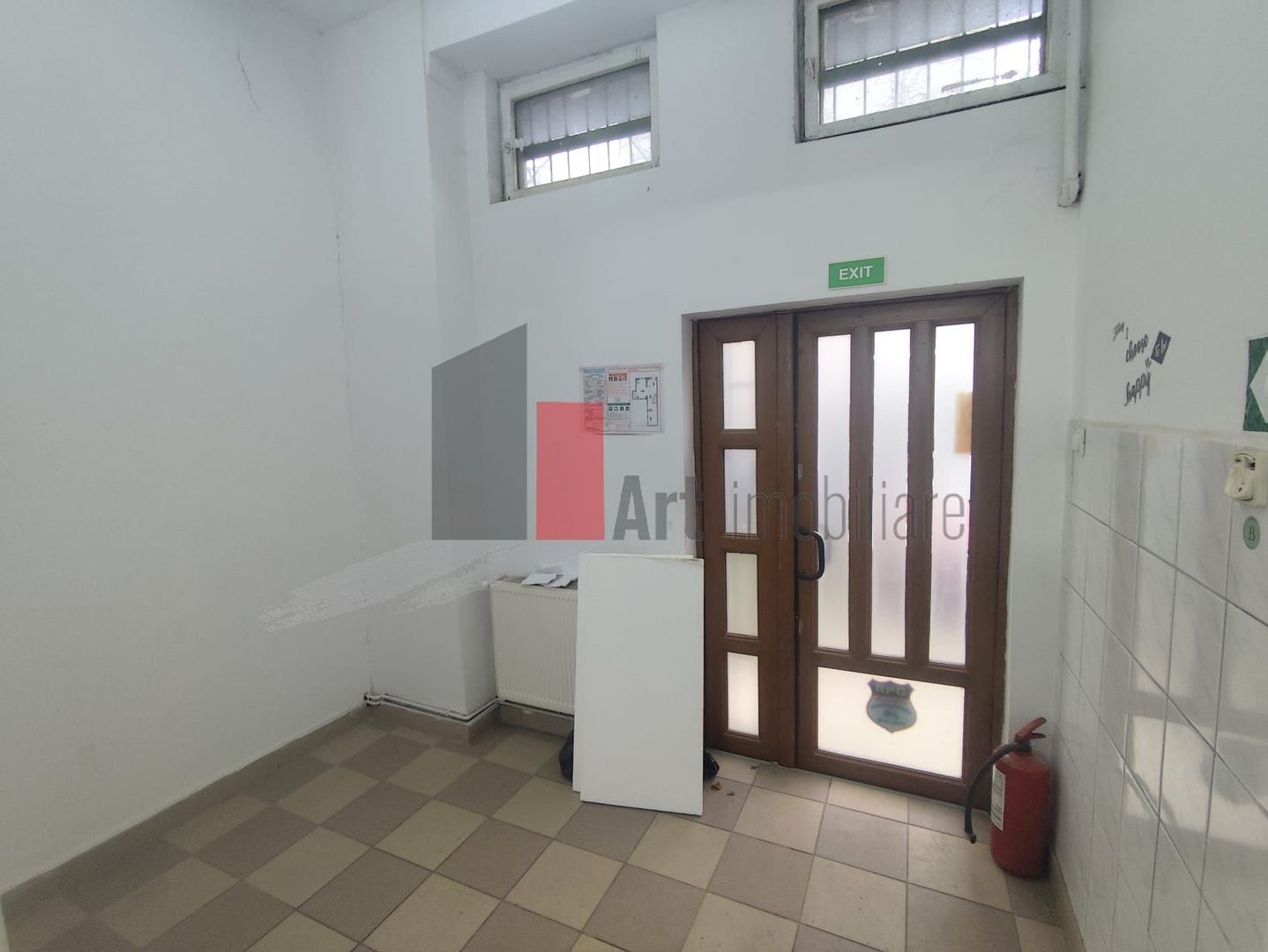 Spatiu comercial de inchiriat zona Bulevard Timisoara - Poză 14