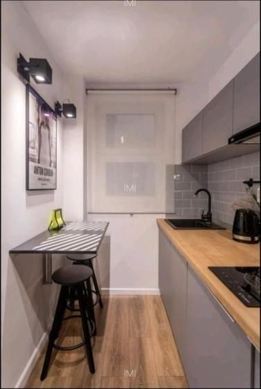 Apartament Sala Palatului / Cismigiu - Poză 3