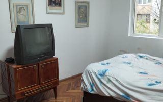 Apartament 2 camere Drumul Taberei, mobilat si utilat - Poză 5