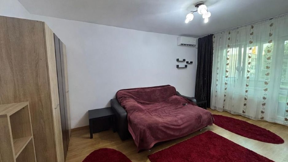 Dristor - metrou Dristor - bloc mixt - Poză 2