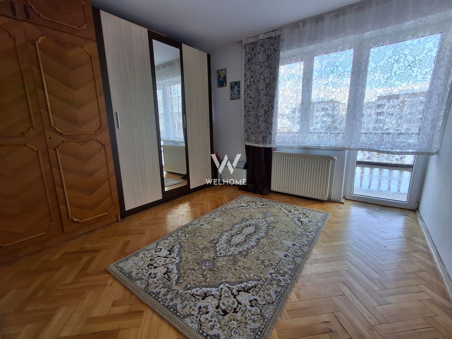 Casa de vanzare, Sibiu - Poză 4