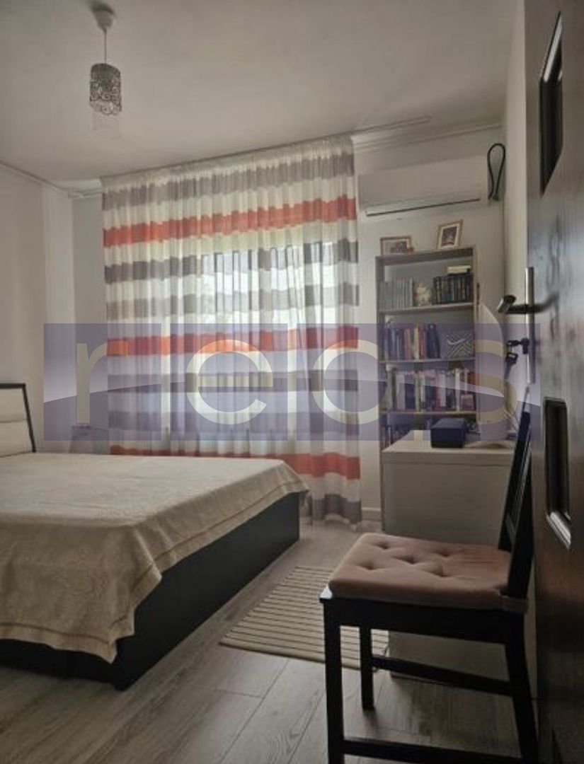 VÂNZARE 3 CAMERE | ZONA DRISTOR | 2 BAI - Poză 4