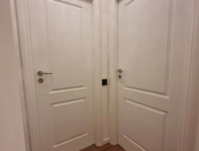 APARTAMENT 2 CAMERE 1 MAI | METROU - Poză 5