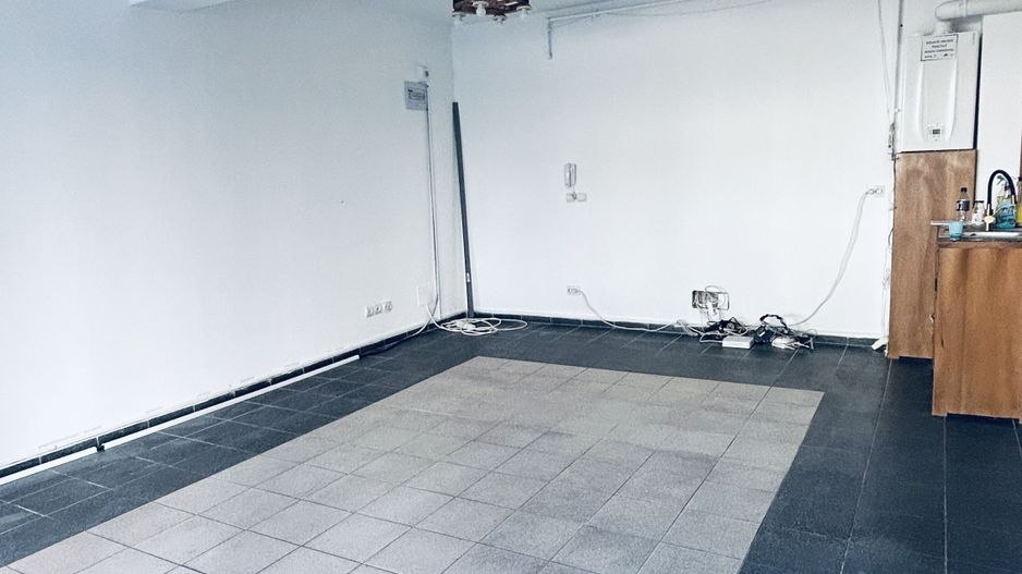 Inchiriere Spatiu comercial Proprietar - Poză 15