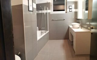 Cel mai spatios apartament de 4 camere - Șoseaua Nordului - Poză 7