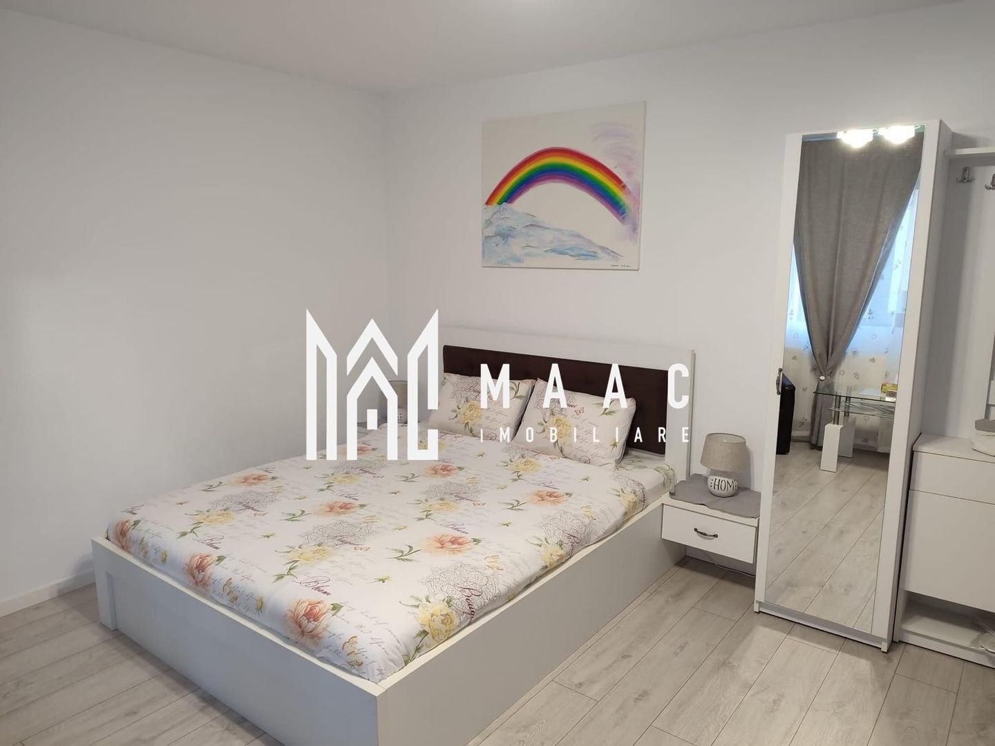 Casă de vânzare | 6 camere | Jiblea Veche | 172 mp - Poză 14