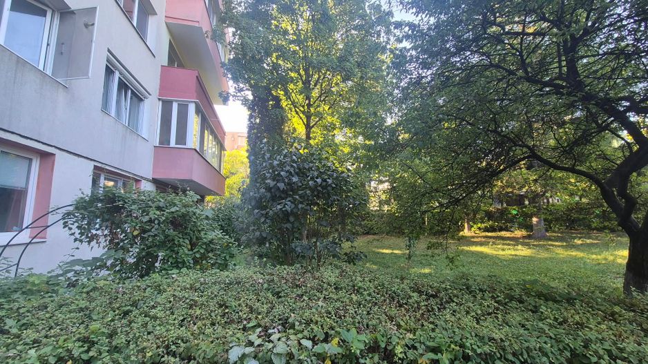 Comision 0 - Apartament pretabil familie, toate facilitătile in apropiere - Poză 28
