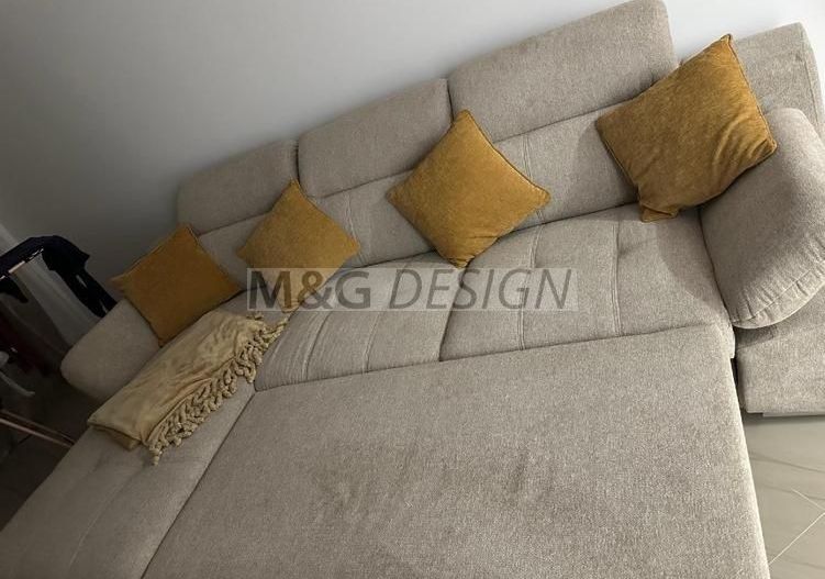 Apartament 2 camere Giroc - Poză 4