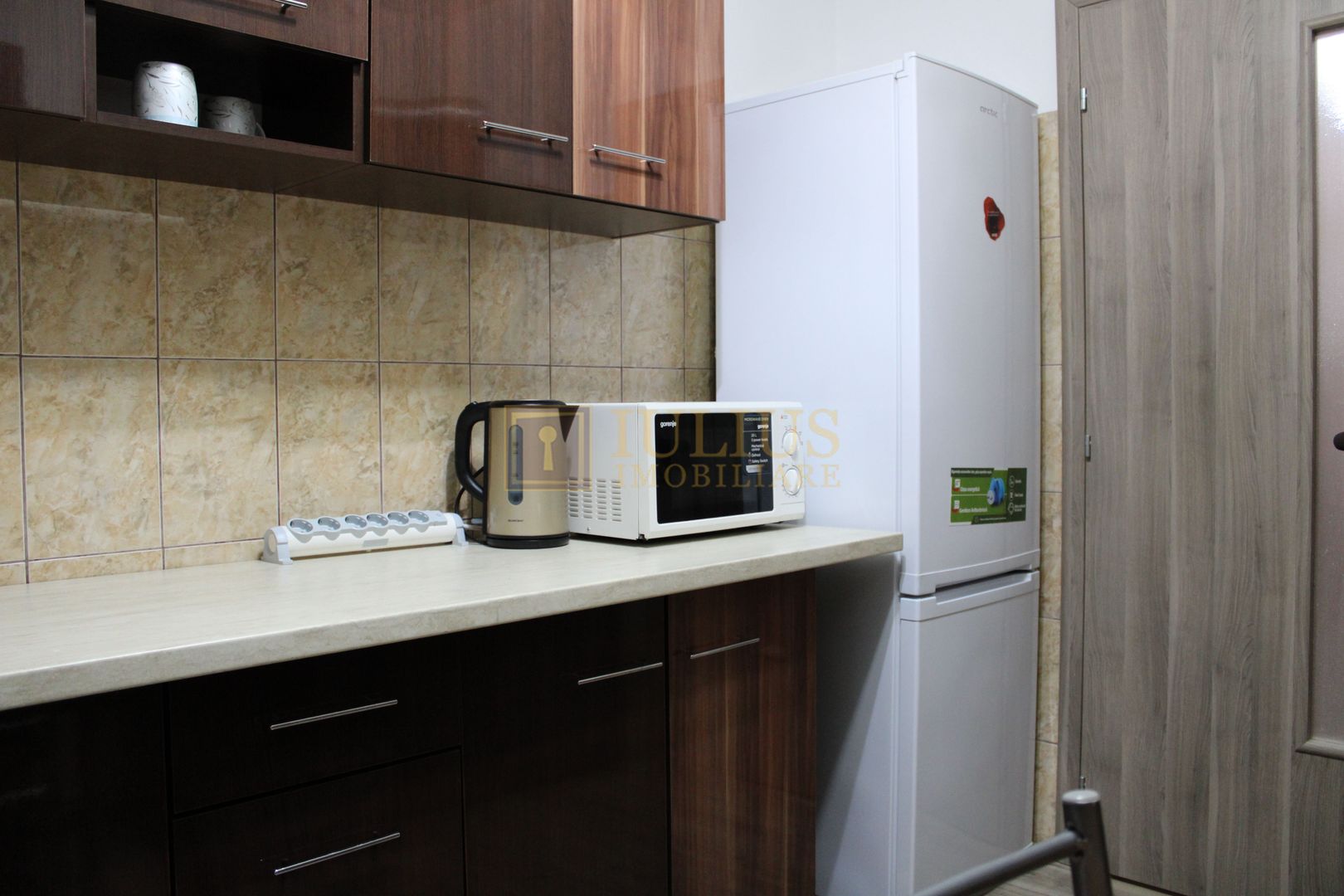 Facultatea de Medicina - Take Ionescu, centrala proprie. - Poză 23