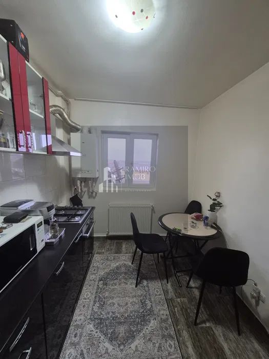 OCAZIE  Apartament 2 camere  DECOMANDAT POPESTI LEORDENI 64mp - Poză 3