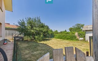 Duplex de vânzare în Bujac – Arad - Poză 8