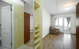 Garsoniera cocheta Prundu, zona linistita! Zero comision! - Poză 10