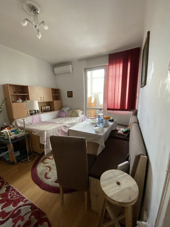 Apartament 2 camere Bucurestii Noi | Metrou Jiului - Poză 2