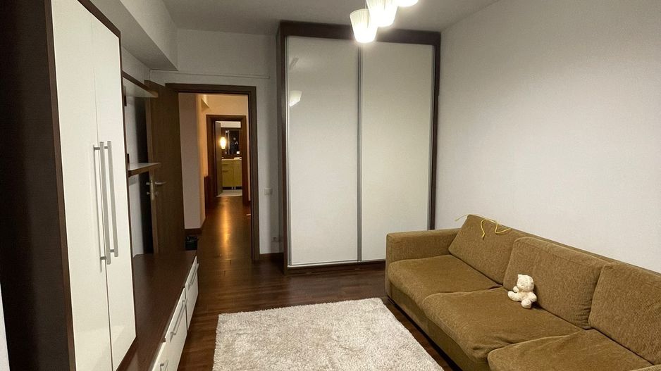 Apartament 3 camere - Grozavesti - Poză 8