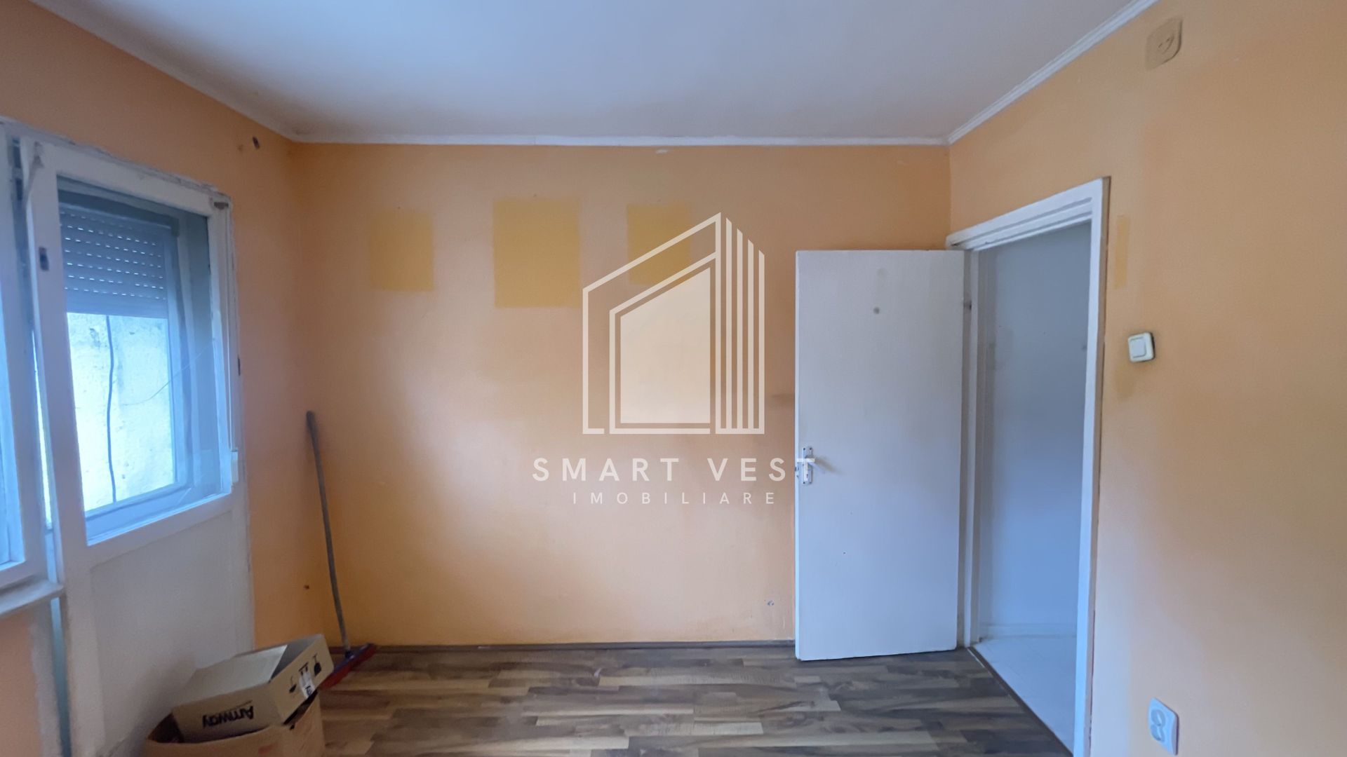 Apartament 3 camere | Etaj 4 | Micro 16 - Poză 5