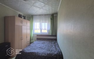 Apartament 2camere, zona Confectii - Poză 3