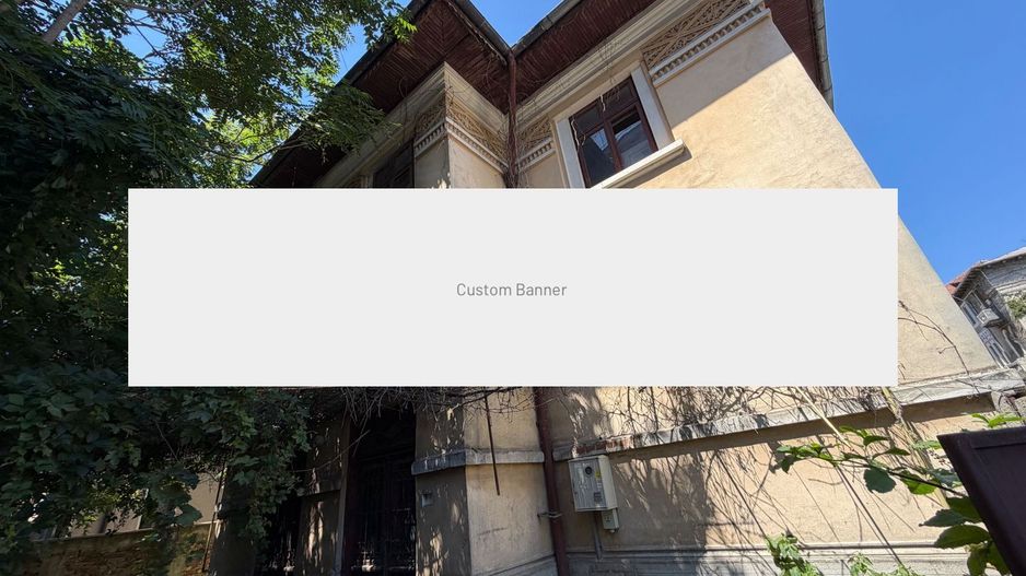 Anunt fictiv - vând - Poză 48