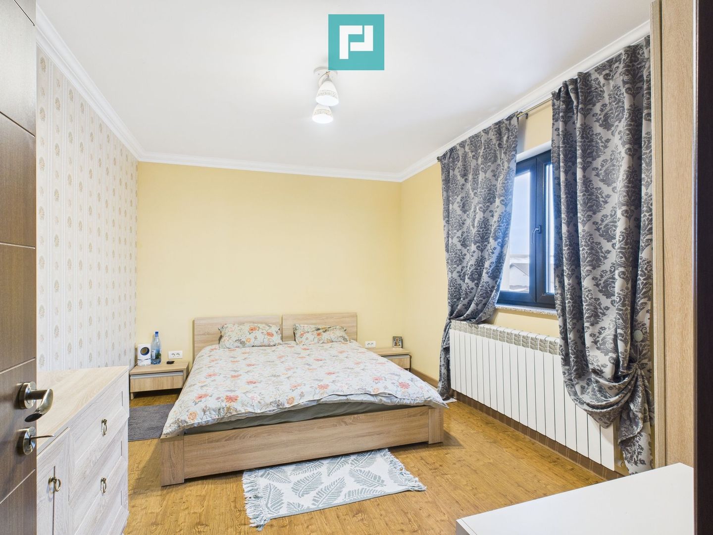 Casă în Giarmata P+1-zona dezvoltată - Poză 14