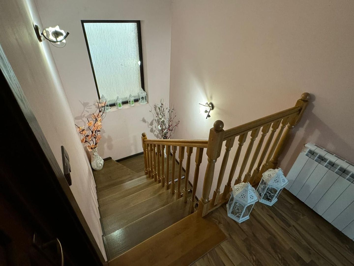 BRASADAS vinde casă individuala în zona 14 Mai. - Poză 8