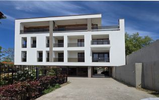 Apartament 2 camere, bloc nou, Braytim - Musicescu - Comision 0%