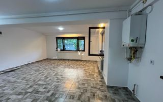 Comision 0 Apartament 3 cam Bucuresti Noi ,deosebit; suprafata mare - Poză 4