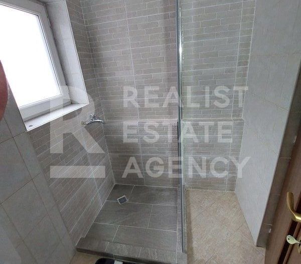 Vânzare, apartament 1 cameră, Drumul Taberei, București - Poză 7