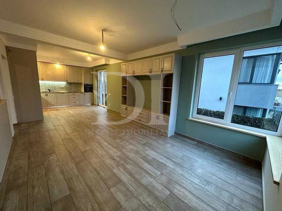 Duplex de vanzare / Cartier Borhanci / Cluj- Napoca - Poză 4