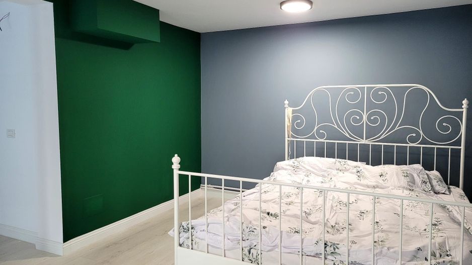 Apartament 3 camere pe 2 niveluri | Bloc nou | New Colentina Residence - Poză 6