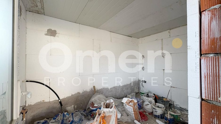 Casa noua de vanzare in Cicarlau - Poză 7