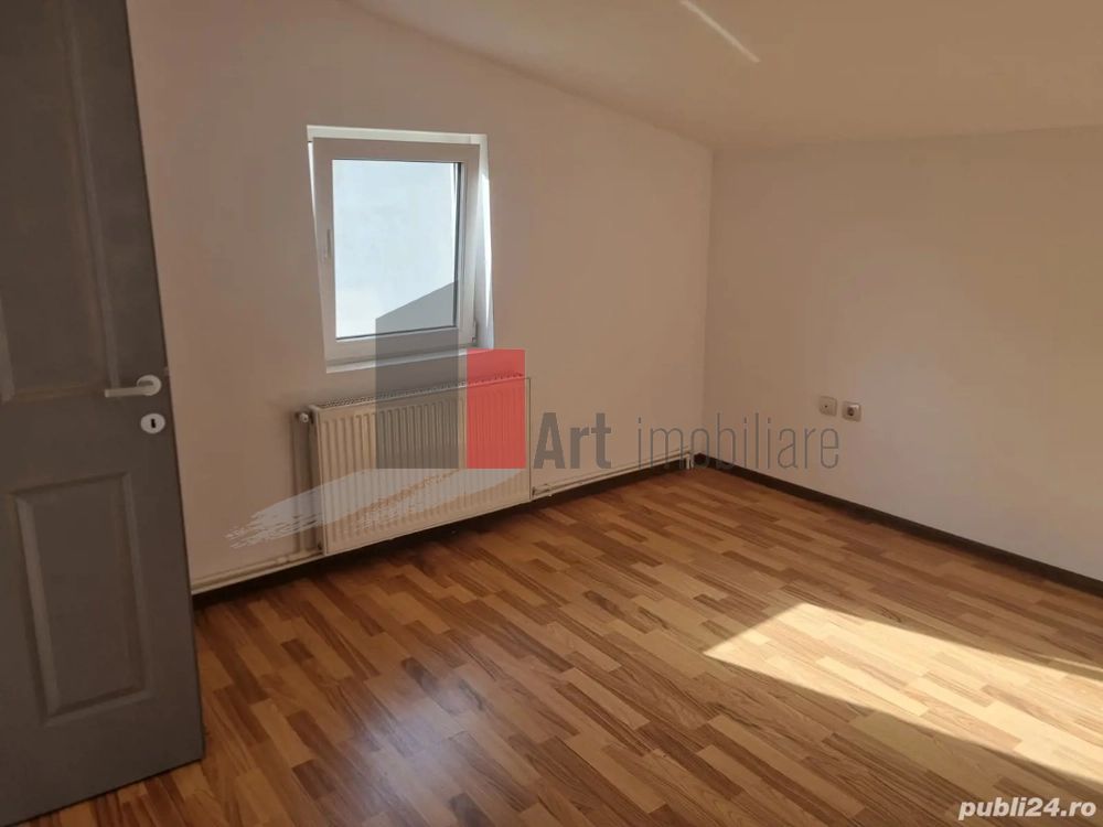 Casa de inchiriat in zona Giulesti - Poză 3